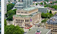 ALTE OPER