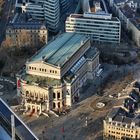 Alte Oper