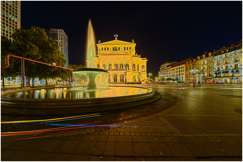 Alte Oper