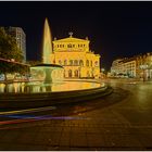 Alte Oper