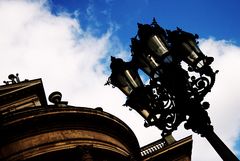 alte oper