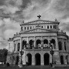 Alte Oper