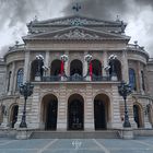 ALTE OPER