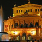 Alte Oper