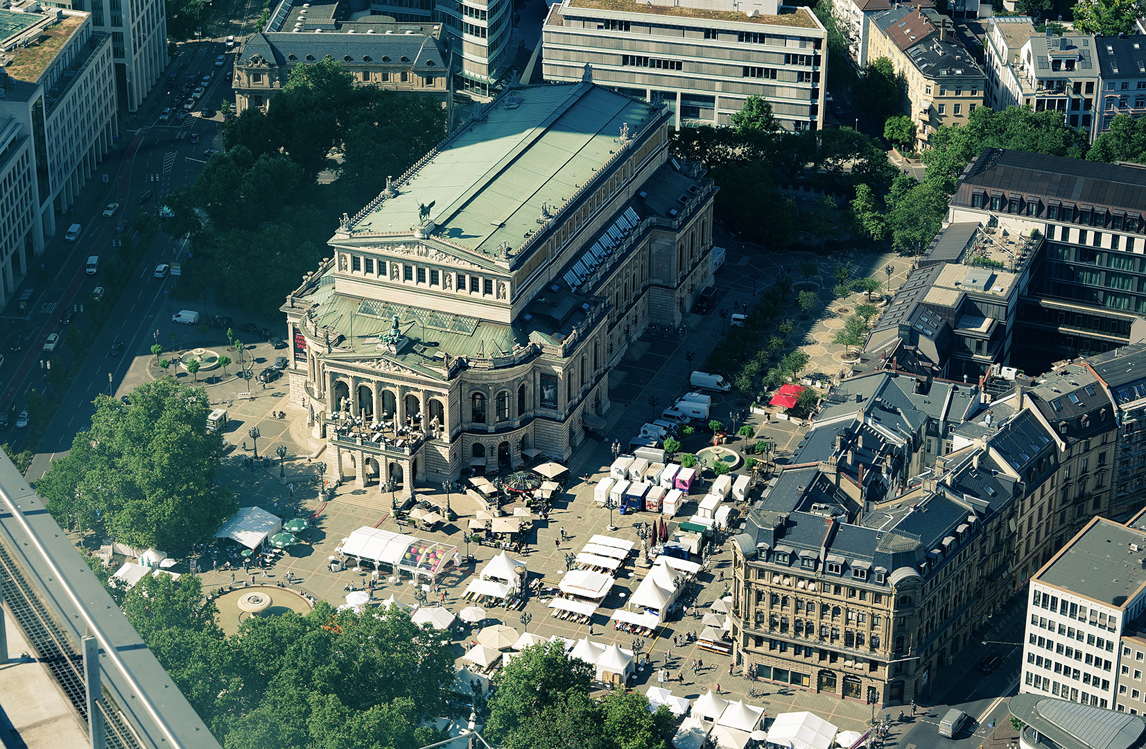 Alte Oper