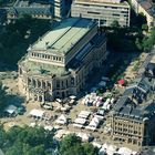 Alte Oper