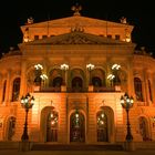 Alte Oper