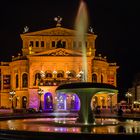 Alte Oper