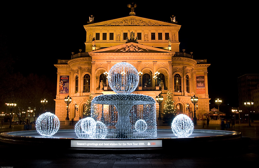 Alte Oper