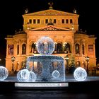 Alte Oper