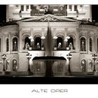 Alte Oper