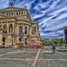 Alte Oper