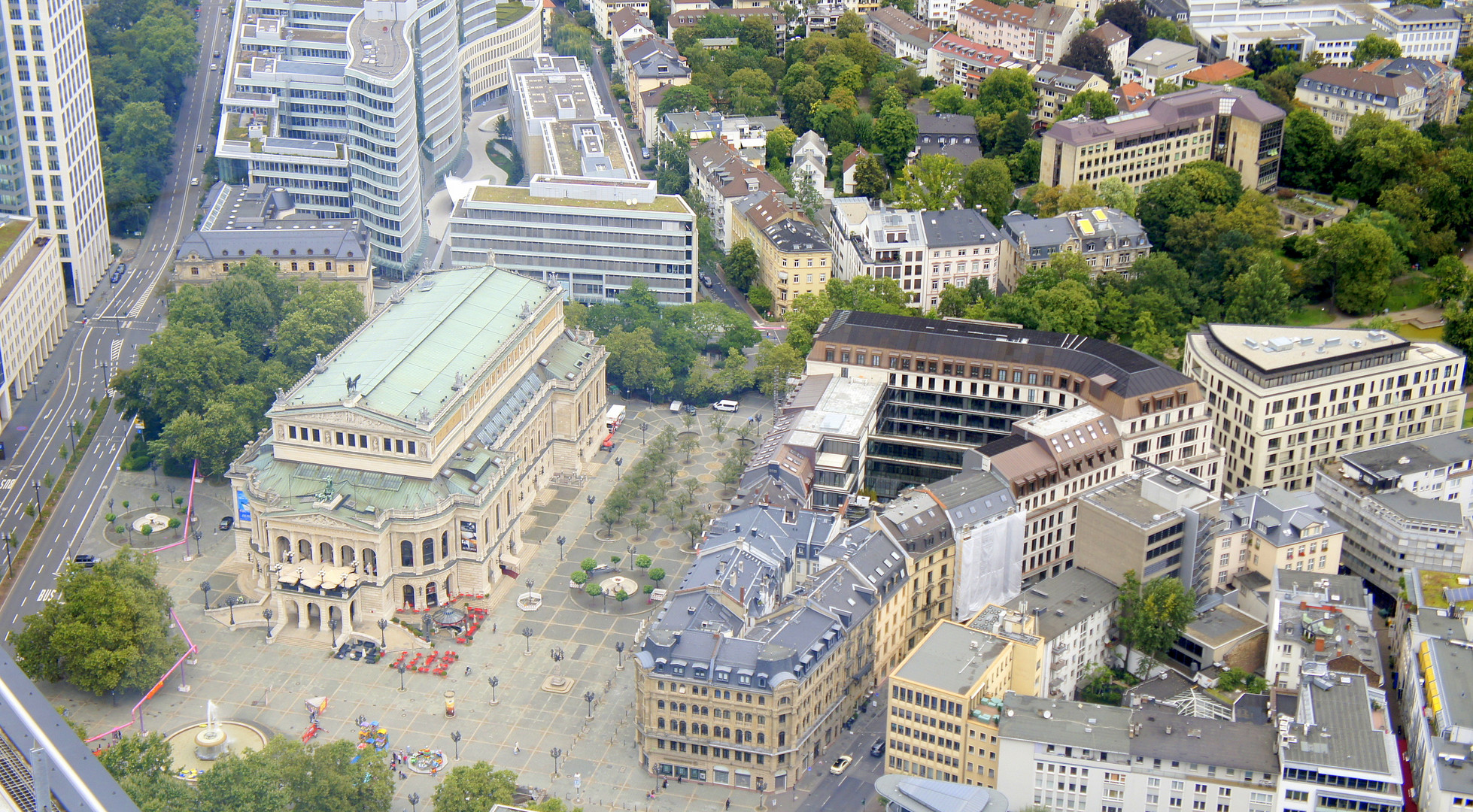 Alte Oper