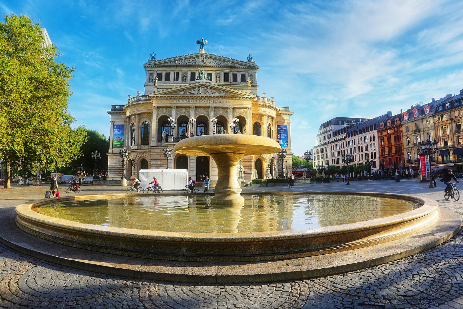 Alte Oper