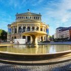 Alte Oper