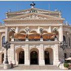 Alte Oper