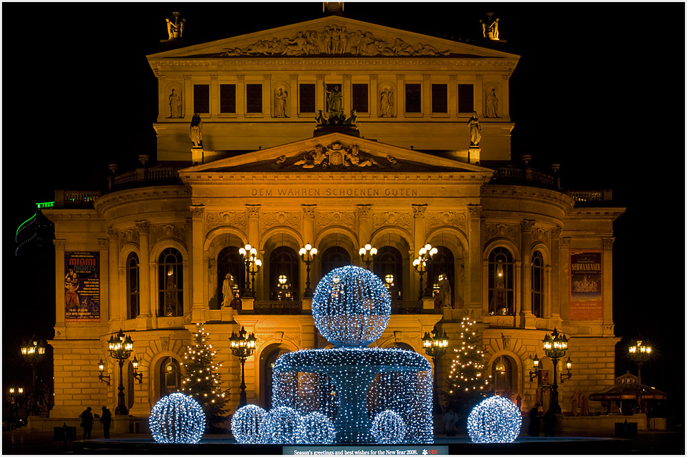 Alte Oper