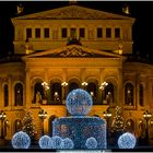 Alte Oper