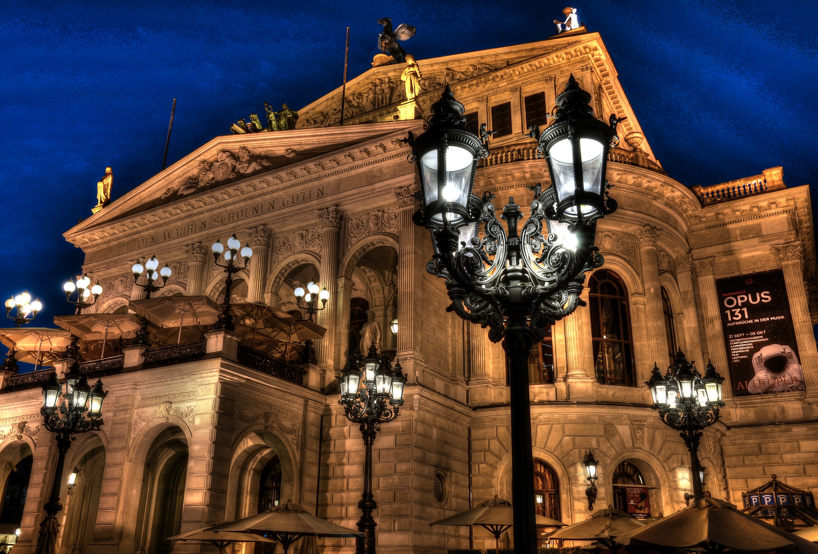 Alte Oper