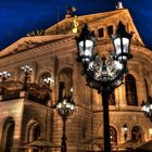 Alte Oper