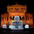 Alte Oper