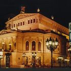 Alte Oper