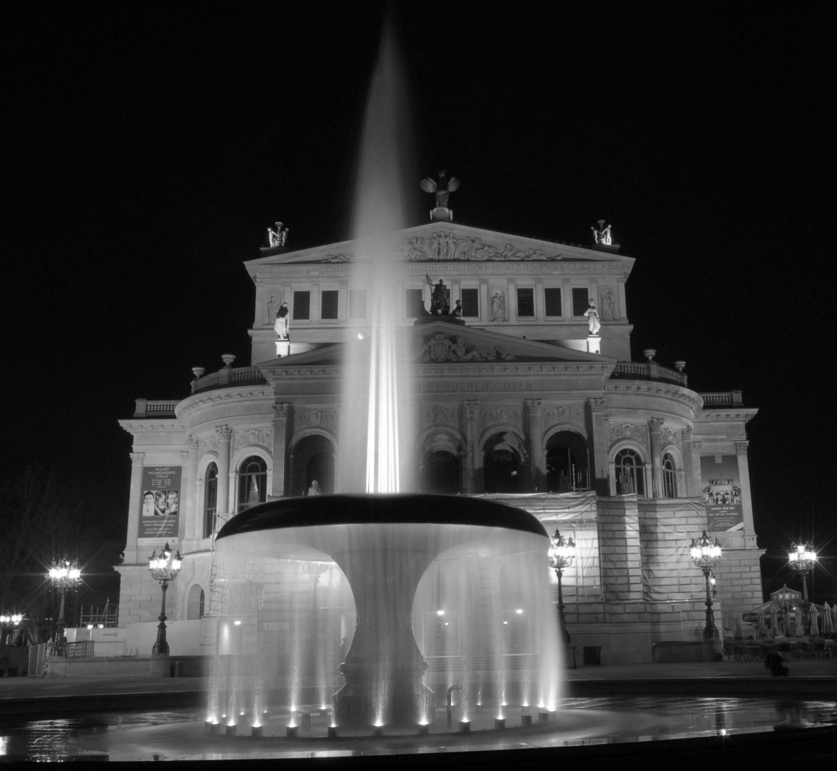 alte oper