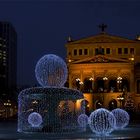 Alte Oper