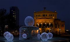 Alte Oper