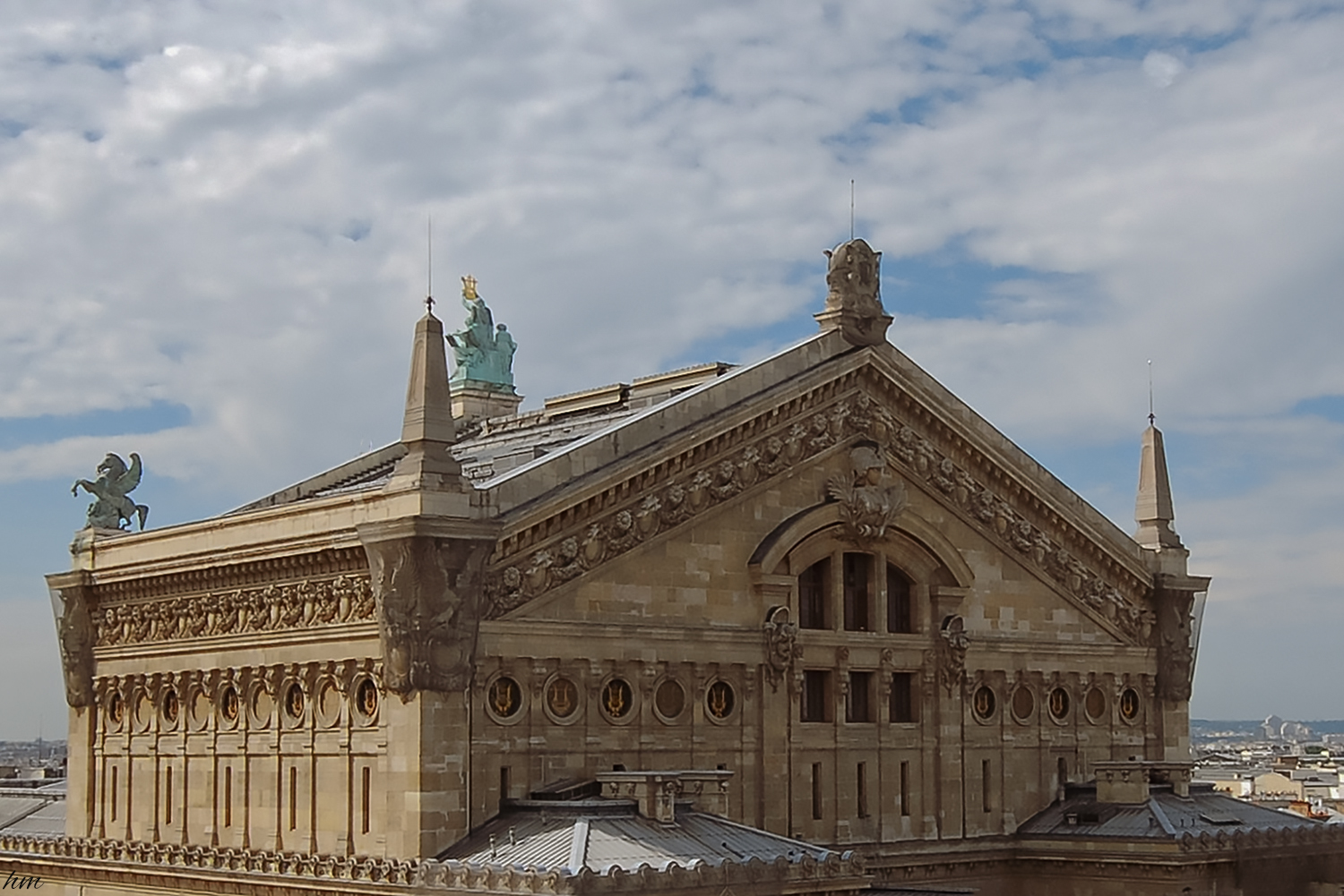 Alte Oper