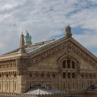 Alte Oper