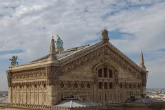 Alte Oper