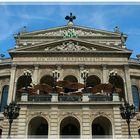 Alte Oper