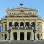 Alte Oper