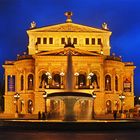 Alte Oper