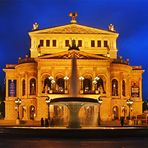 Alte Oper