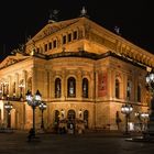 Alte Oper