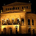 alte Oper