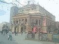 Alte Oper by Gerald Große