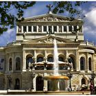 Alte Oper