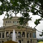 Alte Oper