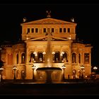 *alte Oper*