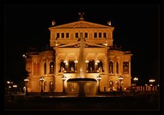 *alte Oper*