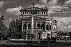 Alte Oper