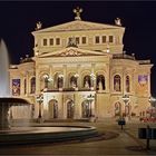 Alte Oper