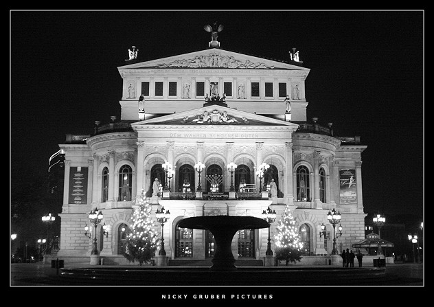 Alte Oper