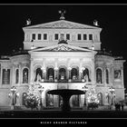 Alte Oper