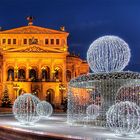 Alte Oper