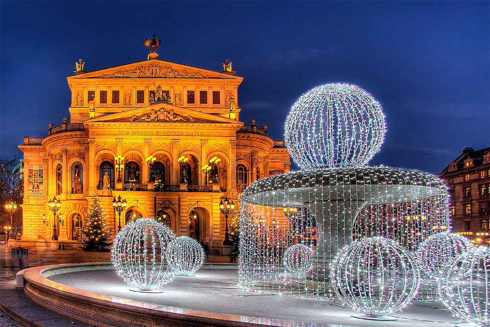 Alte Oper