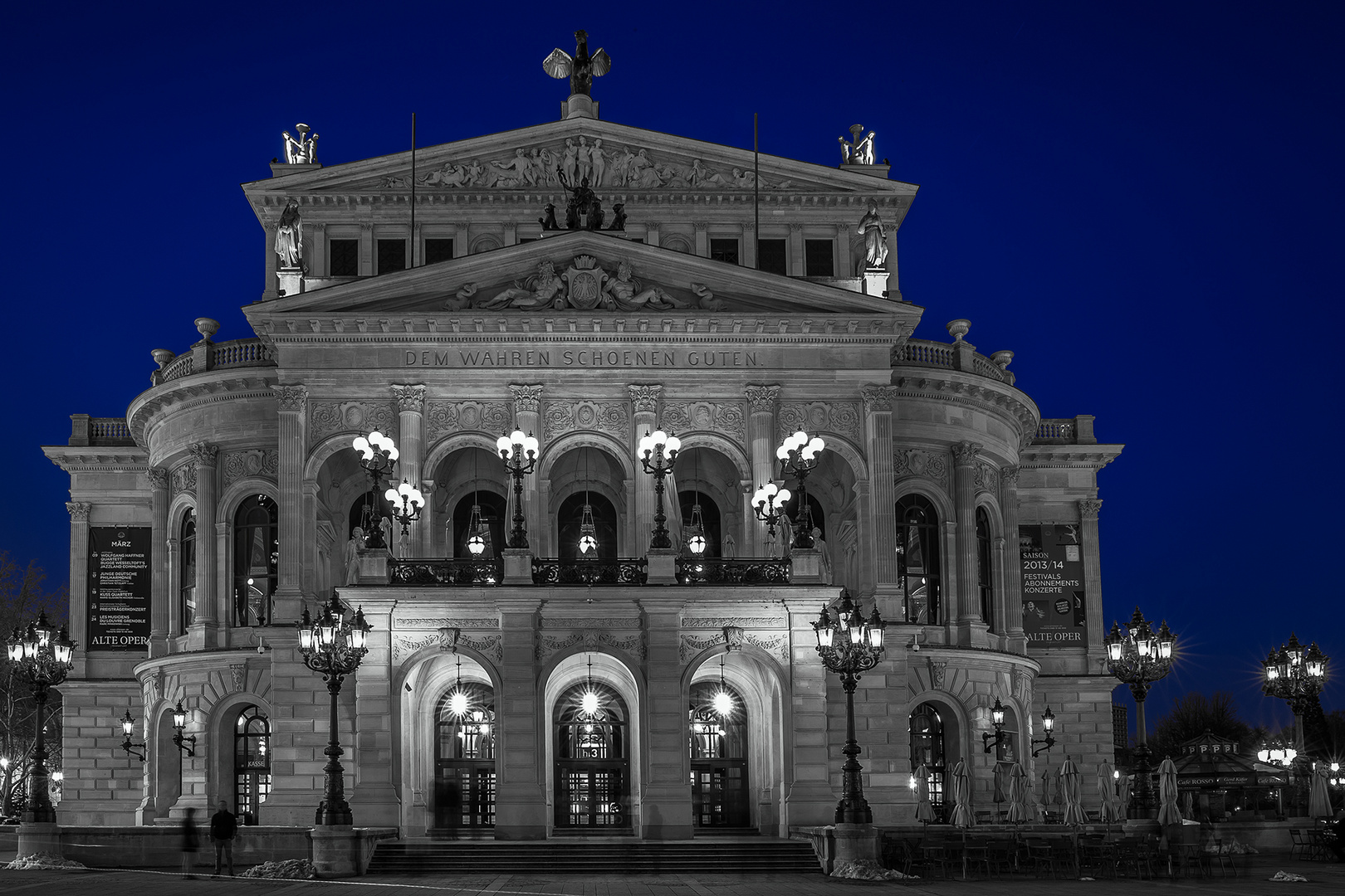 Alte Oper